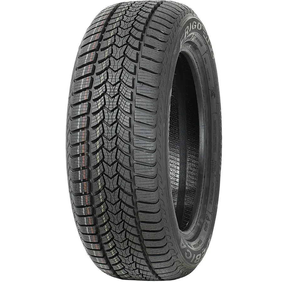 Debica Debica 215/55 R16 97H FRIGO HP2 XL pneumatici nuovi Invernale